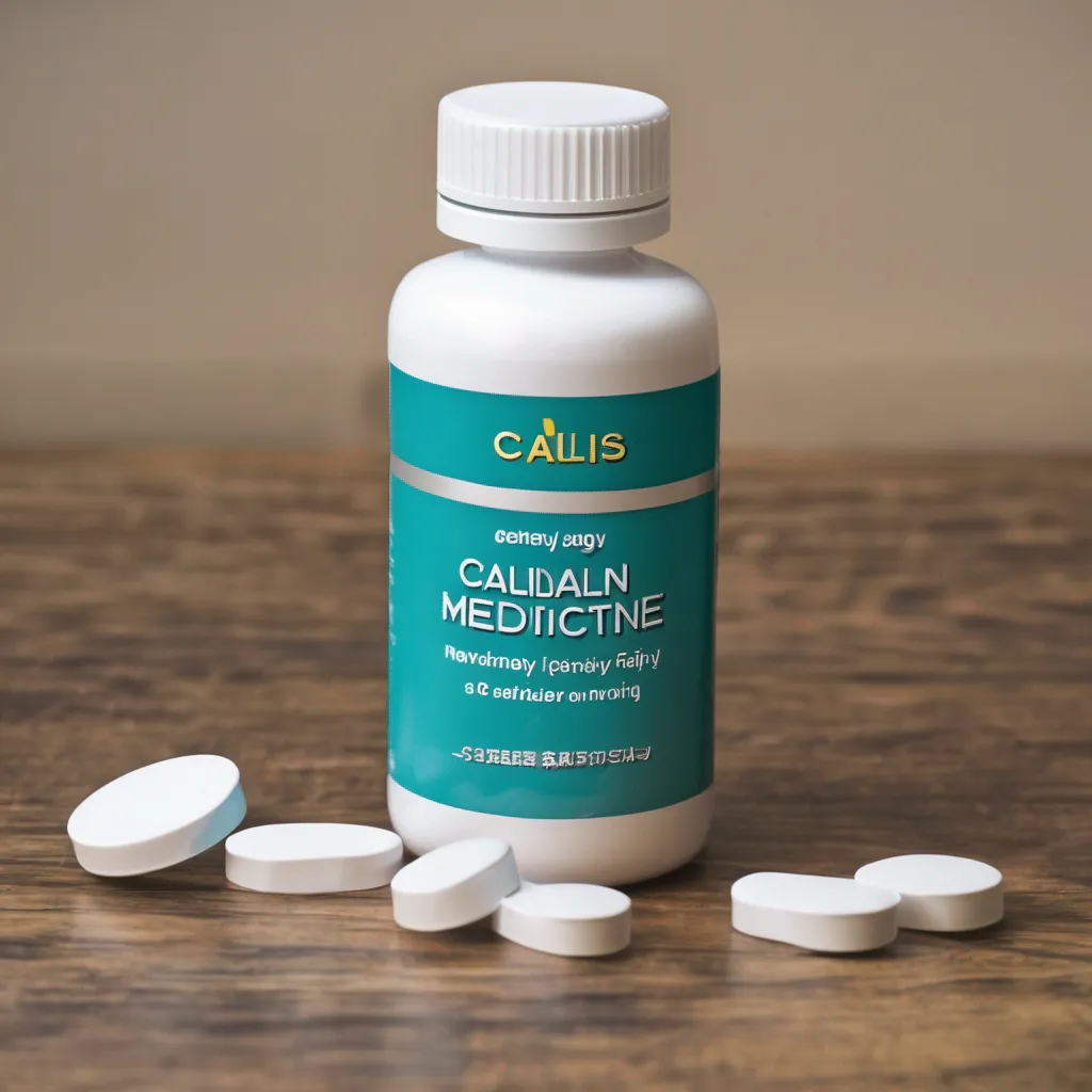 Cialis belgique en pharmacie numéro 2